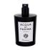 Acqua di Parma Colonia Essenza Kolínská voda pro muže 100 ml tester