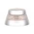 Shiseido Bio-Performance Advanced Super Revitalizing Denní pleťový krém pro ženy 50 ml