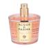 Acqua di Parma Le Nobili Rosa Nobile Parfémovaná voda pro ženy 100 ml tester