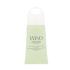 Shiseido Waso Color-Smart SPF30 Denní pleťový krém pro ženy 50 ml
