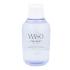 Shiseido Waso Fresh Jelly Lotion Pleťový gel pro ženy 150 ml