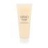 Shiseido Waso Soft + Cushy Polisher Peeling pro ženy 75 ml