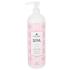 Kallos Cosmetics SPA Beautifying Shower Cream Sprchový krém pro ženy 1000 ml