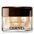 Chanel Sublimage Ultimate Regeneration Eye Cream Oční krém pro ženy 15 g