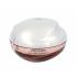 Shiseido Bio-Performance LiftDynamic Cream Denní pleťový krém pro ženy 50 ml