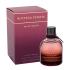 Bottega Veneta Bottega Veneta Eau de Velours Parfémovaná voda pro ženy 50 ml
