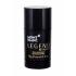 Montblanc Legend Night Deodorant pro muže 75 ml