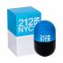 Carolina Herrera 212 NYC Men Pills Toaletní voda pro muže 20 ml