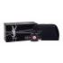 Yves Saint Laurent Black Opium Dárková kazeta pro ženy parfémovaná voda 50 ml + tělová hydratační péče 50 ml + kosmetická taška