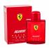Ferrari Scuderia Ferrari Racing Red Toaletní voda pro muže 125 ml