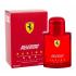 Ferrari Scuderia Ferrari Racing Red Toaletní voda pro muže 75 ml
