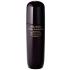 Shiseido Future Solution LX Concentrated Balancing Softener Čisticí voda pro ženy 150 ml poškozená krabička