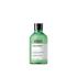 L'Oréal Professionnel Volumetry Professional Shampoo Šampon pro ženy 300 ml