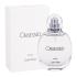 Calvin Klein Obsessed For Men Toaletní voda pro muže 75 ml