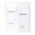 Calvin Klein Obsessed For Men Sprchový gel pro muže 200 ml