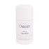 Calvin Klein Obsessed For Men Deodorant pro muže 75 ml