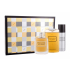Trussardi Riflesso Dárková kazeta toaletní voda 100 ml + sprchový gel 200 ml + deodorant 100 ml
