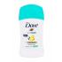Dove Go Fresh Pear & Aloe Vera 48h Antiperspirant pro ženy 40 ml