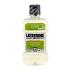 Listerine Cavity Protection Mouthwash Ústní voda 250 ml