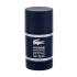 Lacoste L´Homme Lacoste Deodorant pro muže 75 ml