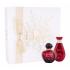 Christian Dior Hypnotic Poison Dárková kazeta pro ženy toaletní voda 50 ml + tělové mléko 50 ml