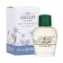 Frais Monde Lily Of The Sea Parfémovaný olej pro ženy 12 ml