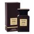 TOM FORD Tuscan Leather Parfémovaná voda 100 ml