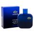 Lacoste L.12.12 Magnetic Toaletní voda pro muže 100 ml