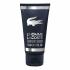 Lacoste L´Homme Lacoste Balzám po holení pro muže 75 ml