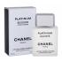 Chanel Platinum Égoïste Pour Homme Voda po holení pro muže 100 ml