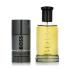 HUGO BOSS Boss Bottled Dárková kazeta toaletní voda 100 ml + deostick 75 ml
