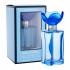 Oscar de la Renta Oscar Blue Orchid Toaletní voda pro ženy 100 ml