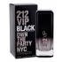 Carolina Herrera 212 VIP Men Black Parfémovaná voda pro muže 100 ml