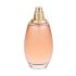 Christian Dior J´adore Voile de Parfum Parfémovaná voda pro ženy 75 ml tester