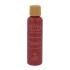 Farouk Systems CHI Royal Treatment Volume Shampoo Šampon pro ženy 30 ml