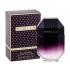 Stella McCartney Stella 2014 Parfémovaná voda pro ženy 30 ml
