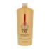 L'Oréal Professionnel Mythic Oil Thick Hair Shampoo Šampon pro ženy 1000 ml