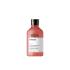 L'Oréal Professionnel Inforcer Professional Shampoo Šampon pro ženy 300 ml