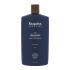 Farouk Systems Esquire Grooming The Shampoo Šampon pro muže 414 ml