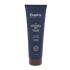 Farouk Systems Esquire Grooming The Textured Gel Gel na vlasy pro muže 237 ml