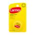 Carmex Classic Medicated Balzám na rty pro ženy 7,5 g