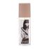 Naomi Campbell Private Deodorant pro ženy 75 ml