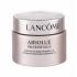 Lancôme Absolue Precious Cells Advanced Replenishing SPF15 Denní pleťový krém pro ženy 50 ml