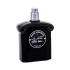 Guerlain La Petite Robe Noire Black Perfecto Parfémovaná voda pro ženy 50 ml tester
