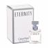 Calvin Klein Eternity Parfémovaná voda pro ženy 5 ml