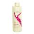 Londa Professional Color Radiance Šampon pro ženy 1000 ml