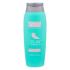 Xpel Hair Care Restoring Clay Šampon pro ženy 400 ml