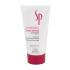 Wella Professionals SP Shine Define Šampon pro ženy 30 ml