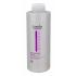 Londa Professional Deep Moisture Šampon pro ženy 1000 ml