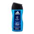 Adidas UEFA Champions League Champions Edition Sprchový gel pro muže 250 ml